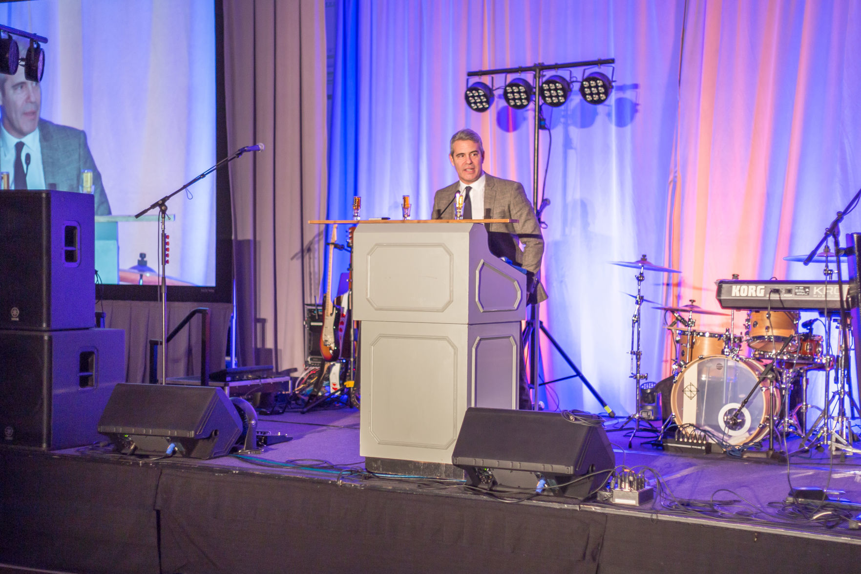 112418Claytoneducationfoundationgala40.jpg